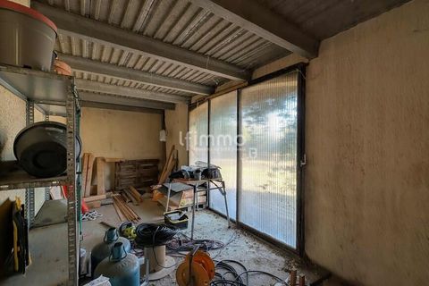 Haus in Limoux, Aude, Limoux - € 210.000 | Ref: fr074151 - Foto 15