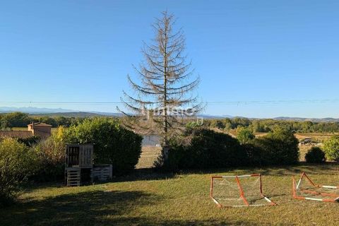 Haus in Limoux, Aude, Limoux - € 210.000 | Ref: fr074151 - Foto 19