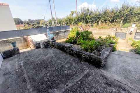 Villa i Valenca, Viana do Castelo, Valenca - € 185.000 | Ref: UNU-F1-07-41 - foto 5