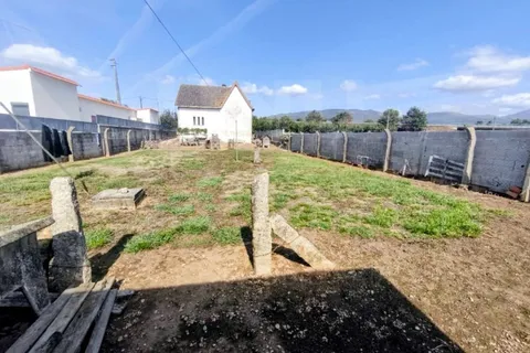 Villa i Valenca, Viana do Castelo, Valenca - € 185.000 | Ref: UNU-F1-07-41 - foto 7
