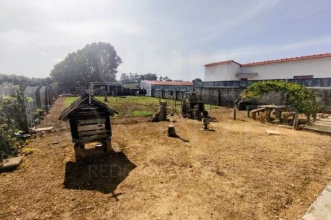 Villa i Valenca, Viana do Castelo, Valenca - € 185.000 | Ref: UNU-F1-07-41 - foto 8