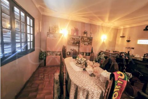 Villa i Valenca, Viana do Castelo, Valenca - € 185.000 | Ref: UNU-F1-07-41 - foto 3