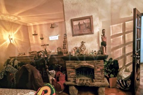 Villa i Valenca, Viana do Castelo, Valenca - € 185.000 | Ref: UNU-F1-07-41 - foto 9