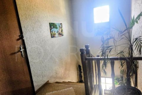 Villa i Valenca, Viana do Castelo, Valenca - € 185.000 | Ref: UNU-F1-07-41 - foto 10