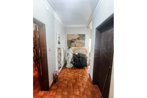 Villa i Valenca, Viana do Castelo, Valenca - € 185.000 | Ref: UNU-F1-07-41 - foto 11