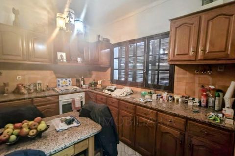 Villa i Valenca, Viana do Castelo, Valenca - € 185.000 | Ref: UNU-F1-07-41 - foto 12