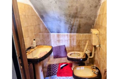 Villa i Valenca, Viana do Castelo, Valenca - € 185.000 | Ref: UNU-F1-07-41 - foto 13
