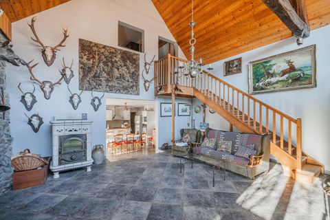 Landejendom i Chatel-en-Trieves, Isere, Chatel-en-Trieves - € 499.000 | Ref: 251215-191133 - foto 5