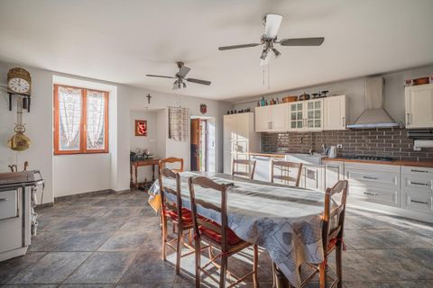 Landejendom i Chatel-en-Trieves, Isere, Chatel-en-Trieves - € 499.000 | Ref: 251215-191133 - foto 7