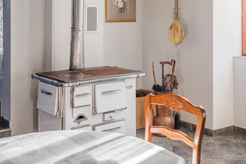 Landejendom i Chatel-en-Trieves, Isere, Chatel-en-Trieves - € 499.000 | Ref: 251215-191133 - foto 8