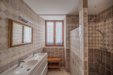Landejendom i Chatel-en-Trieves, Isere, Chatel-en-Trieves - € 499.000 | Ref: 251215-191133 - foto 10