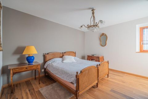 Landejendom i Chatel-en-Trieves, Isere, Chatel-en-Trieves - € 499.000 | Ref: 251215-191133 - foto 11