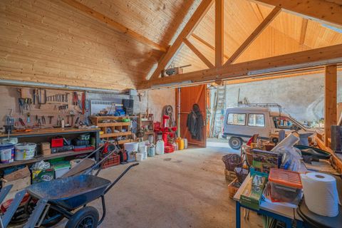 Landejendom i Chatel-en-Trieves, Isere, Chatel-en-Trieves - € 499.000 | Ref: 251215-191133 - foto 15