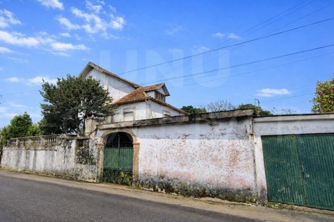 Villa i Valenca, Viana do Castelo, Valenca - € 119.500 | Ref: UNU-F1-12-3 - foto 4