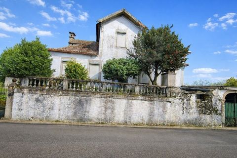 Villa i Valenca, Viana do Castelo, Valenca - € 119.500 | Ref: UNU-F1-12-3 - foto 5