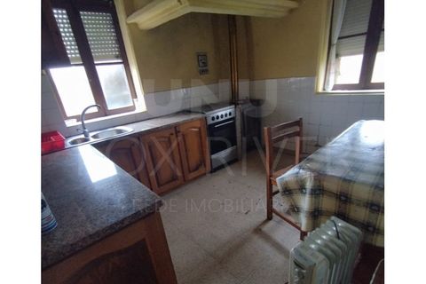 Villa i Valenca, Viana do Castelo, Valenca - € 119.500 | Ref: UNU-F1-12-3 - foto 3