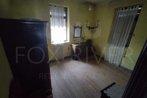 Villa i Valenca, Viana do Castelo, Valenca - € 119.500 | Ref: UNU-F1-12-3 - foto 7