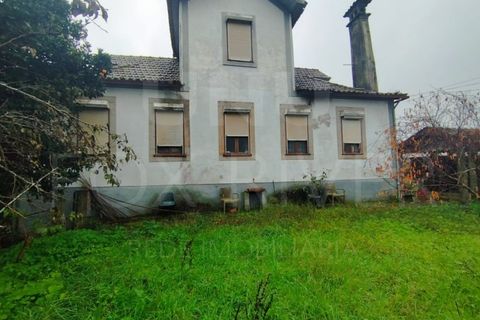 Villa i Valenca, Viana do Castelo, Valenca - € 119.500 | Ref: UNU-F1-12-3 - foto 8