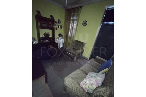 Villa i Valenca, Viana do Castelo, Valenca - € 119.500 | Ref: UNU-F1-12-3 - foto 10
