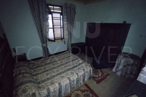 Villa i Valenca, Viana do Castelo, Valenca - € 119.500 | Ref: UNU-F1-12-3 - foto 11