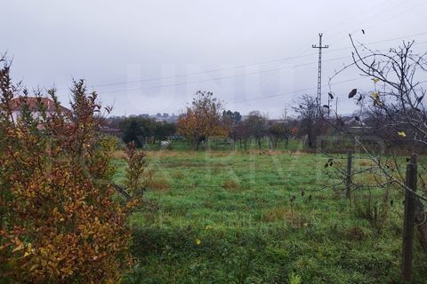 Villa i Valenca, Viana do Castelo, Valenca - € 119.500 | Ref: UNU-F1-12-3 - foto 12