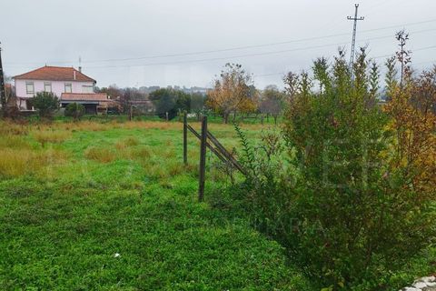 Villa i Valenca, Viana do Castelo, Valenca - € 119.500 | Ref: UNU-F1-12-3 - foto 13