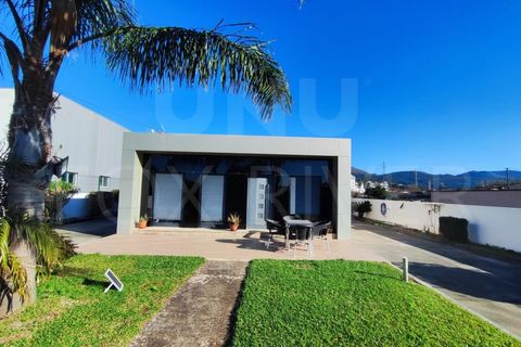 Villa i Valenca, Viana do Castelo, Valenca - € 350.000 | Ref: UNU-F1-08-16 - foto 2