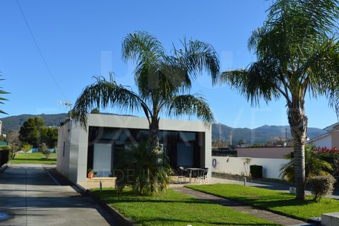 Villa i Valenca, Viana do Castelo, Valenca - € 350.000 | Ref: UNU-F1-08-16 - foto 1