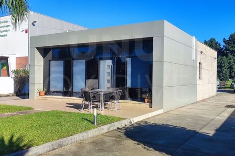 Villa i Valenca, Viana do Castelo, Valenca - € 350.000 | Ref: UNU-F1-08-16 - foto 3