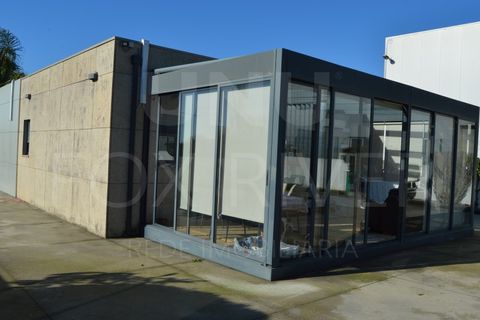 Villa i Valenca, Viana do Castelo, Valenca - € 350.000 | Ref: UNU-F1-08-16 - foto 4