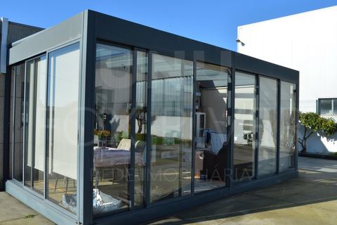 Villa i Valenca, Viana do Castelo, Valenca - € 350.000 | Ref: UNU-F1-08-16 - foto 5