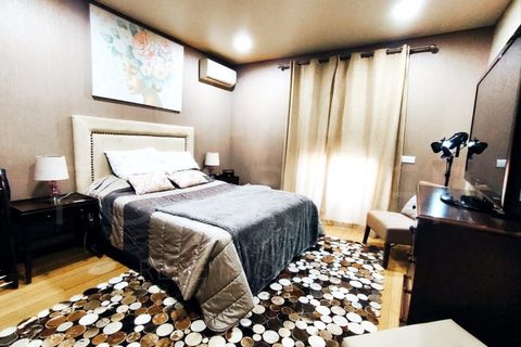 Villa i Valenca, Viana do Castelo, Valenca - € 350.000 | Ref: UNU-F1-08-16 - foto 8