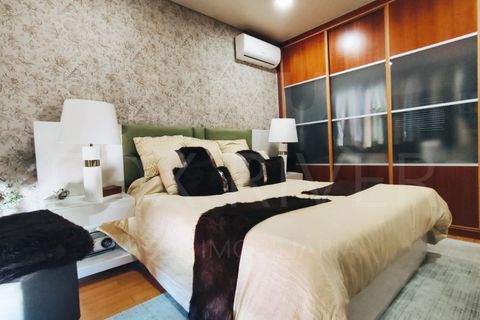 Villa i Valenca, Viana do Castelo, Valenca - € 350.000 | Ref: UNU-F1-08-16 - foto 9