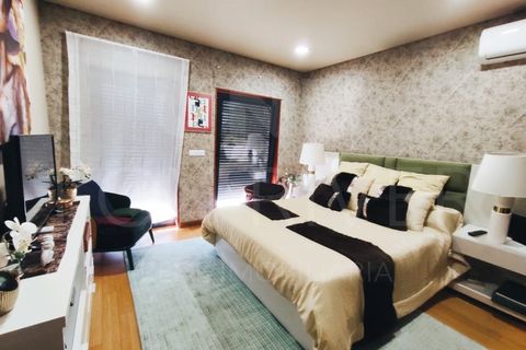 Villa i Valenca, Viana do Castelo, Valenca - € 350.000 | Ref: UNU-F1-08-16 - foto 10