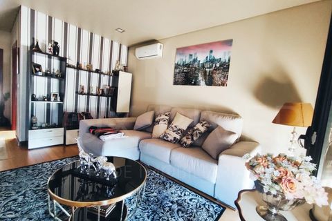 Villa i Valenca, Viana do Castelo, Valenca - € 350.000 | Ref: UNU-F1-08-16 - foto 11