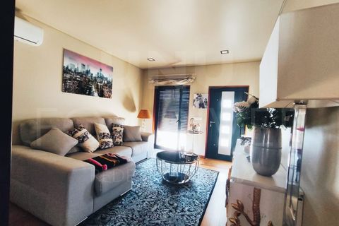 Villa i Valenca, Viana do Castelo, Valenca - € 350.000 | Ref: UNU-F1-08-16 - foto 12