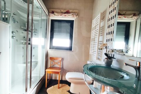 Villa i Valenca, Viana do Castelo, Valenca - € 350.000 | Ref: UNU-F1-08-16 - foto 13