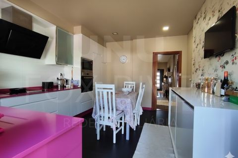 Villa i Valenca, Viana do Castelo, Valenca - € 350.000 | Ref: UNU-F1-08-16 - foto 15