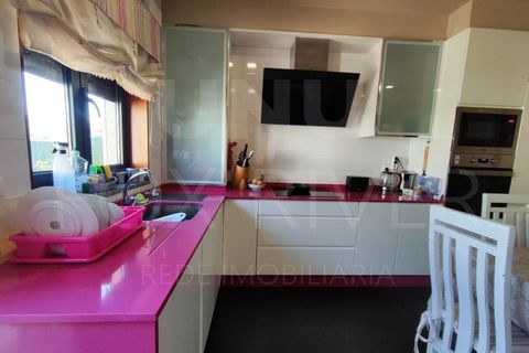 Villa i Valenca, Viana do Castelo, Valenca - € 350.000 | Ref: UNU-F1-08-16 - foto 16