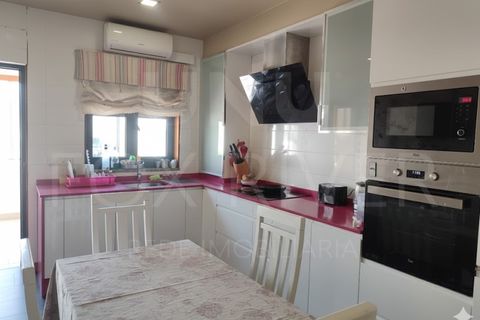 Villa i Valenca, Viana do Castelo, Valenca - € 350.000 | Ref: UNU-F1-08-16 - foto 17