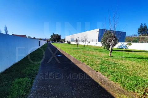 Villa i Valenca, Viana do Castelo, Valenca - € 350.000 | Ref: UNU-F1-08-16 - foto 18