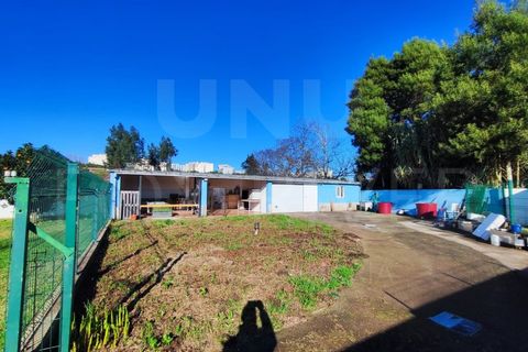 Villa i Valenca, Viana do Castelo, Valenca - € 350.000 | Ref: UNU-F1-08-16 - foto 19