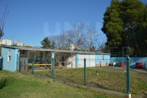 Villa i Valenca, Viana do Castelo, Valenca - € 350.000 | Ref: UNU-F1-08-16 - foto 20