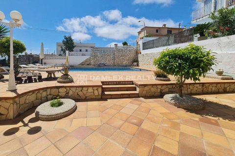 Villa a Blanes, Gerona, Blanes - € 536.000 | Ref: 75136 - foto 6