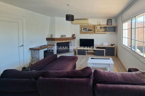 Villa a Blanes, Gerona, Blanes - € 536.000 | Ref: 75136 - foto 8