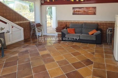 Villa a Blanes, Gerona, Blanes - € 536.000 | Ref: 75136 - foto 9