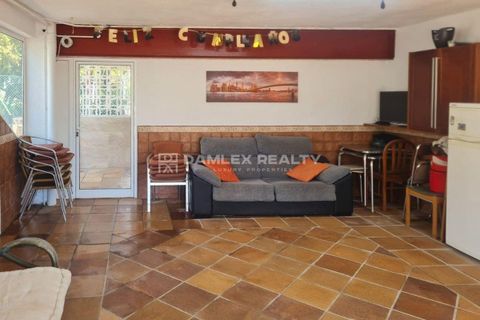 Villa a Blanes, Gerona, Blanes - € 536.000 | Ref: 75136 - foto 10