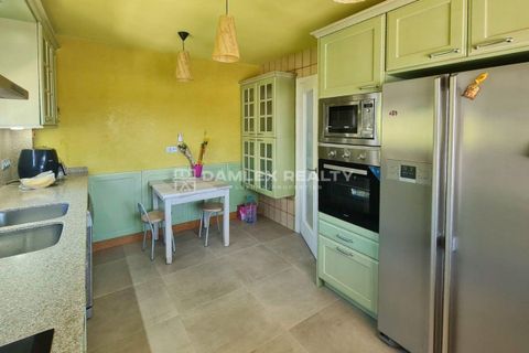 Villa a Blanes, Gerona, Blanes - € 536.000 | Ref: 75136 - foto 11
