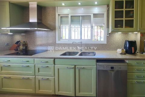 Villa a Blanes, Gerona, Blanes - € 536.000 | Ref: 75136 - foto 12