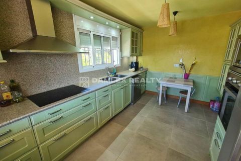 Villa a Blanes, Gerona, Blanes - € 536.000 | Ref: 75136 - foto 13